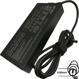 ASUS napájecí adaptér 240W 20V