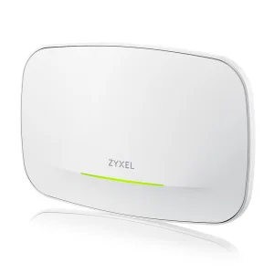 ZYXEL WBE510D BE6500 WiFi 6E Access Point PoE+ - obrázek 2