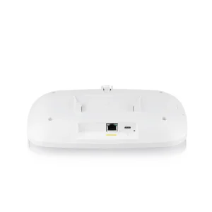 ZYXEL WBE510D BE6500 WiFi 6E Access Point PoE+ - obrázek 4