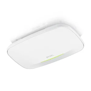 ZYXEL WBE510D BE6500 WiFi 6E Access Point PoE+ - obrázek 6