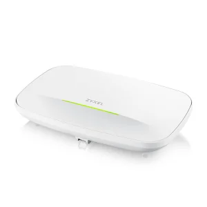 ZYXEL WBE630S WiFi 6E Access Point 2x 2.5G PoE+ - obrázek 3