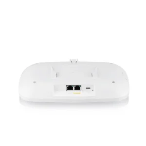 ZYXEL WBE630S WiFi 6E Access Point 2x 2.5G PoE+ - obrázek 4