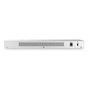 ZYXEL GS1100-16E 16x Gb nespravovaný switch - obrázek 3