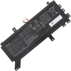 Baterie ASUS W730 52Wh Li-Pol - obrázek 2