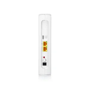 Zyxel FWA505V2 NebulaFlex – 5G router s Wi-Fi 6 AX3000 - obrázek 2