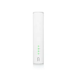 Zyxel FWA505V2 NebulaFlex – 5G router s Wi-Fi 6 AX3000 - obrázek 3