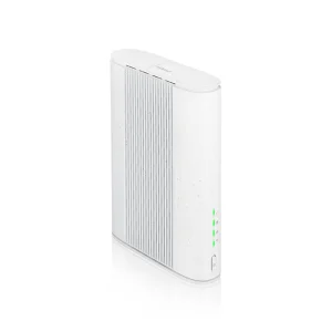 Zyxel FWA505V2 NebulaFlex – 5G router s Wi-Fi 6 AX3000 - obrázek 4