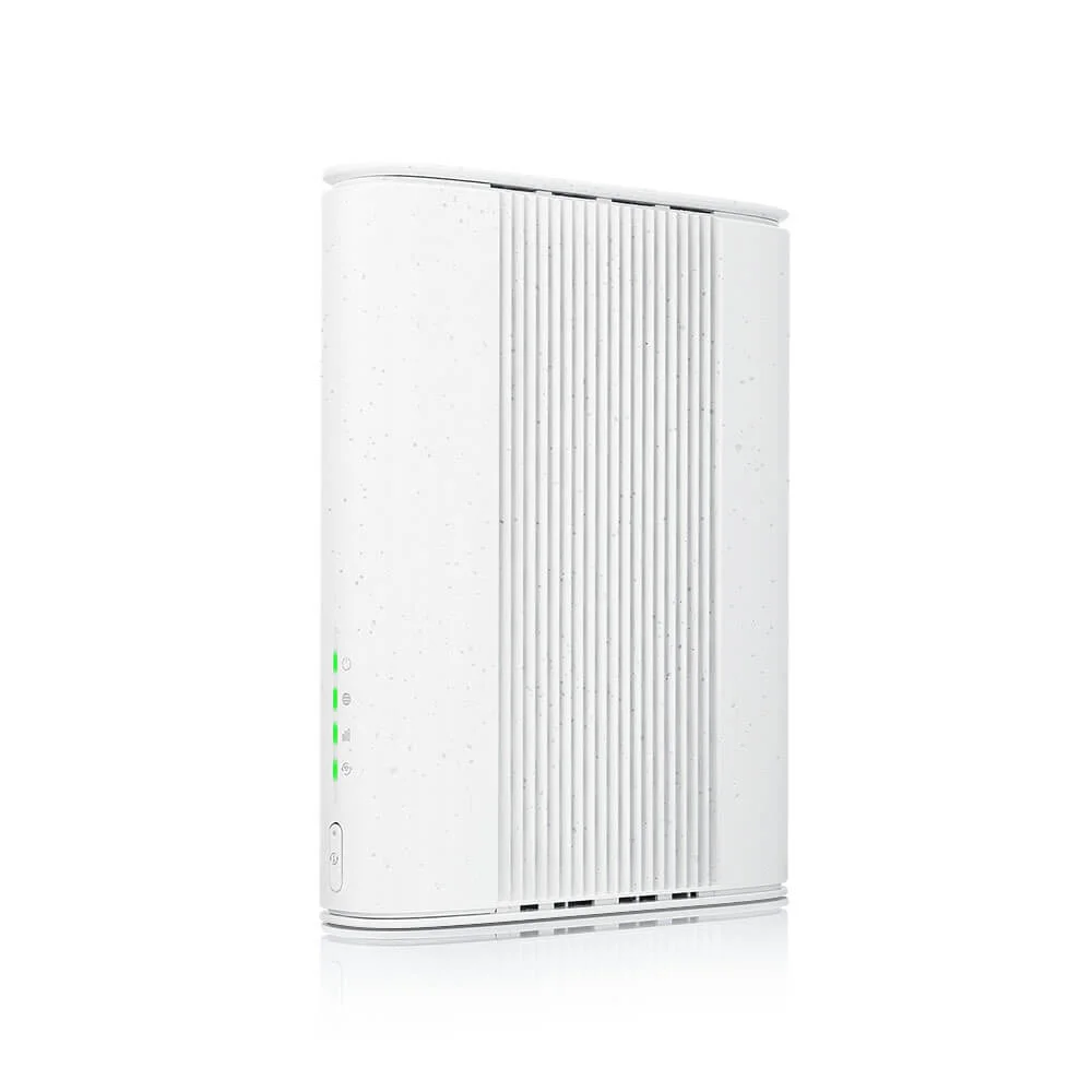 Zyxel FWA505V2 NebulaFlex – 5G router s Wi-Fi 6 AX3000