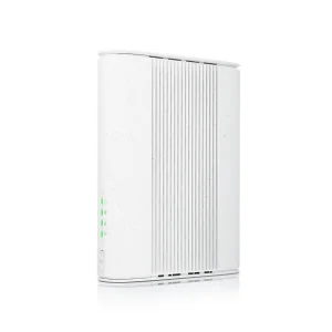 Zyxel FWA505V2 NebulaFlex – 5G router s Wi-Fi 6 AX3000