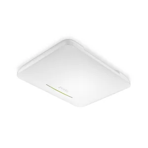 Zyxel NWA90BEMAX BE9.3K Wi-Fi 6E Access Point - obrázek 2