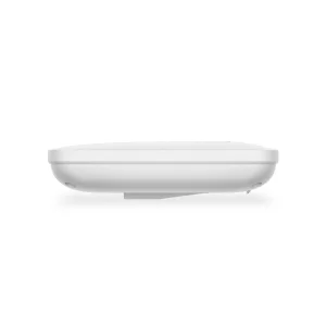 Zyxel NWA90BEMAX BE9.3K Wi-Fi 6E Access Point - obrázek 3