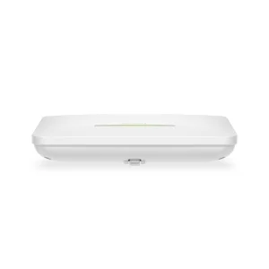 Zyxel NWA90BEMAX BE9.3K Wi-Fi 6E Access Point - obrázek 5
