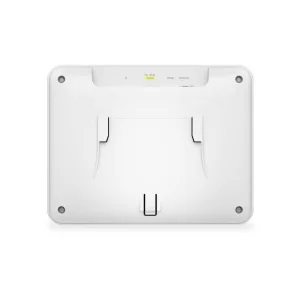 Zyxel NWA90BEMAX BE9.3K Wi-Fi 6E Access Point - obrázek 6