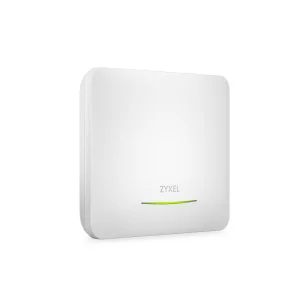 Zyxel NWA90BEMAX BE9.3K Wi-Fi 6E Access Point - obrázek 7