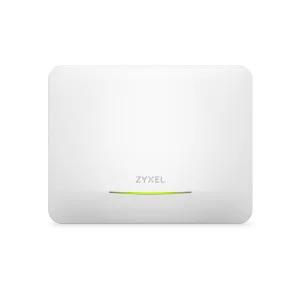 Zyxel NWA90BEMAX BE9.3K Wi-Fi 6E Access Point - obrázek 8