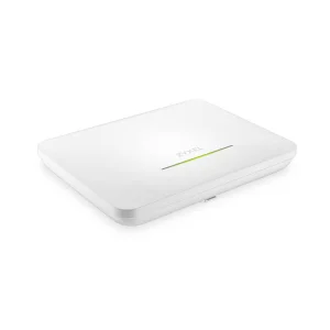 ZYXEL NWA90BEMAX  BE9.3K 2x2x2 MU-MIMO