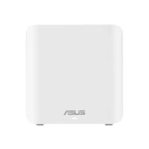 ASUS ZenWiFi BD4 (1-pack) – mesh systém Wi-Fi 7, 2,5G porty - obrázek 3