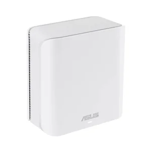 ASUS ZenWiFi BD4 (1-pack) – mesh systém Wi-Fi 7, 2,5G porty - obrázek 4