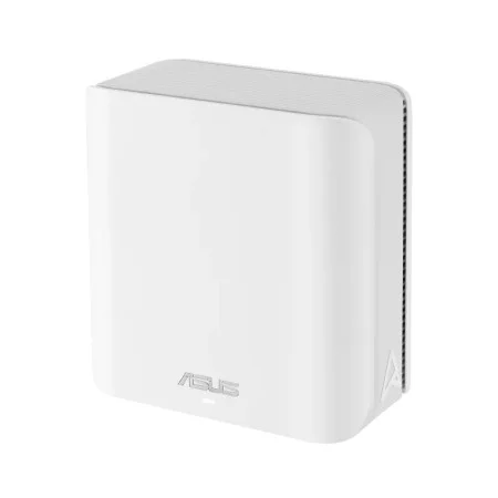 ASUS ZenWiFi BD4 (1-pack) – mesh systém Wi-Fi 7, 2,5G porty