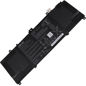 Baterie ASUS VivoBook 14 F412FA B9450 52Wh - obrázek 2