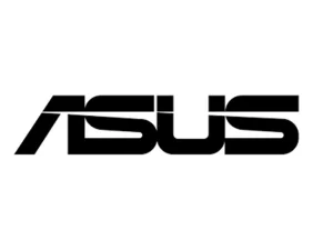 Baterie ASUS VivoBook 14 F412FA B9450 52Wh