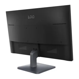 Lenovo LOQ 27-10 Monitor 27" IPS FHD 200Hz - obrázek 2