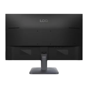 Lenovo LOQ 27-10 Monitor 27" IPS FHD 200Hz - obrázek 3