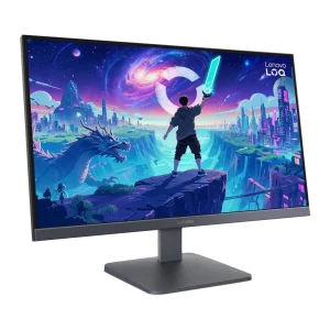 Lenovo LOQ 27-10 Monitor 27" IPS FHD 200Hz - obrázek 5