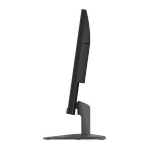 Lenovo LOQ 27-10 Monitor 27" IPS FHD 200Hz - obrázek 6