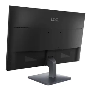 Lenovo LOQ 27-10 Monitor 27" IPS FHD 200Hz - obrázek 7