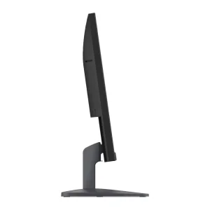 Lenovo LOQ 27-10 Monitor 27" IPS FHD 200Hz - obrázek 8