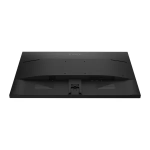 Lenovo LOQ 27-10 Monitor 27" IPS FHD 200Hz - obrázek 9