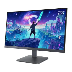 Lenovo LOQ 27-10 Monitor 27" IPS FHD 200Hz