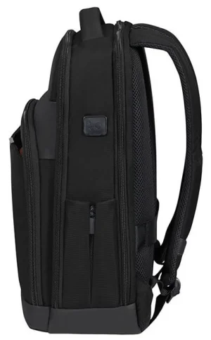 American Tourister MySight batoh na laptop 15,6" černý - obrázek 6