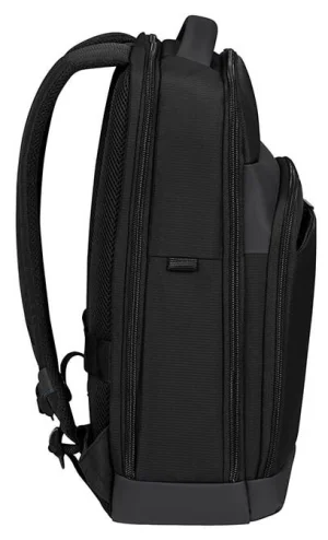 American Tourister MySight batoh na laptop 15,6" černý - obrázek 7