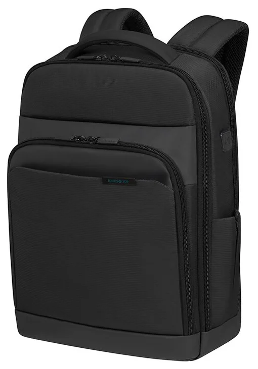 American Tourister MySight batoh na laptop 15,6" černý
