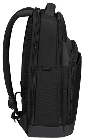 American Tourister Mysight Batoh 17,3" Černý - obrázek 5