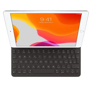 Smart Keyboard for iPad/Air - SK - obrázek 2