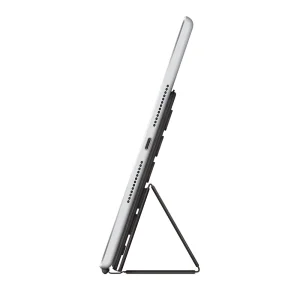 Smart Keyboard for iPad/Air - SK - obrázek 3
