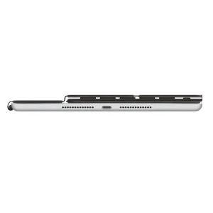 Smart Keyboard for iPad/Air - SK - obrázek 4