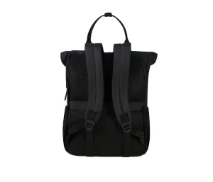 American Tourister Urban Groove UG25 batoh černý - obrázek 10