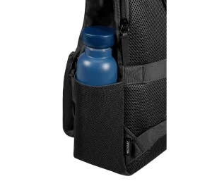 American Tourister Urban Groove UG25 batoh černý - obrázek 2
