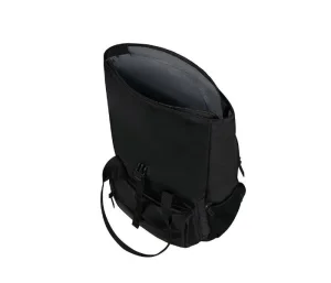 American Tourister Urban Groove UG25 batoh černý - obrázek 3