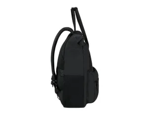 American Tourister Urban Groove UG25 batoh černý - obrázek 4
