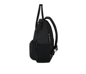 American Tourister Urban Groove UG25 batoh černý - obrázek 7