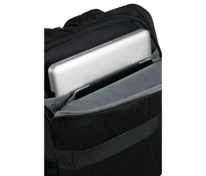 American Tourister Urban Groove UG25 batoh černý - obrázek 8