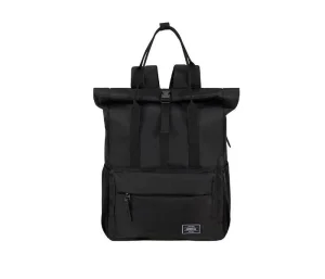 American Tourister Urban Groove UG25 batoh černý - obrázek 9