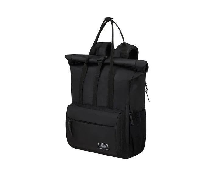 American Tourister Urban Groove UG25 batoh černý