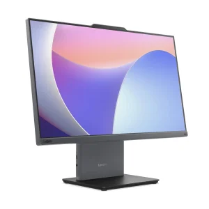 Lenovo ThinkCentre neo/50a 24 G5/23,8"/FHD/T/7-240H/16GB/1TB/Intel int/W11P/Šedá/3ROn-Site - obrázek 2