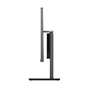 Lenovo ThinkCentre neo/50a 24 G5/23,8"/FHD/T/7-240H/16GB/1TB/Intel int/W11P/Šedá/3ROn-Site - obrázek 4